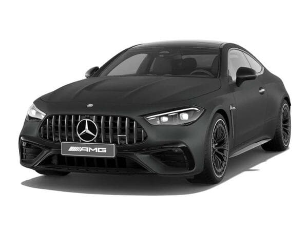 2022 Porsche 911 Carrera