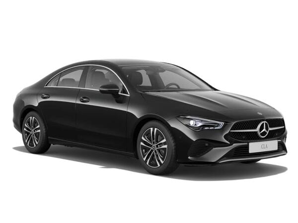 2023 Mercedes-Benz C-Class Coupe